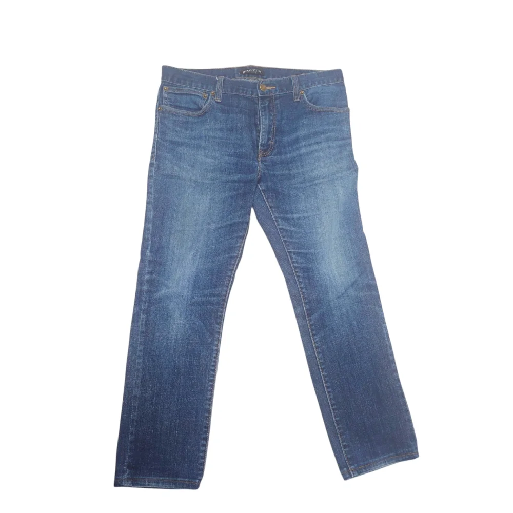 J. Crew crew mercantile